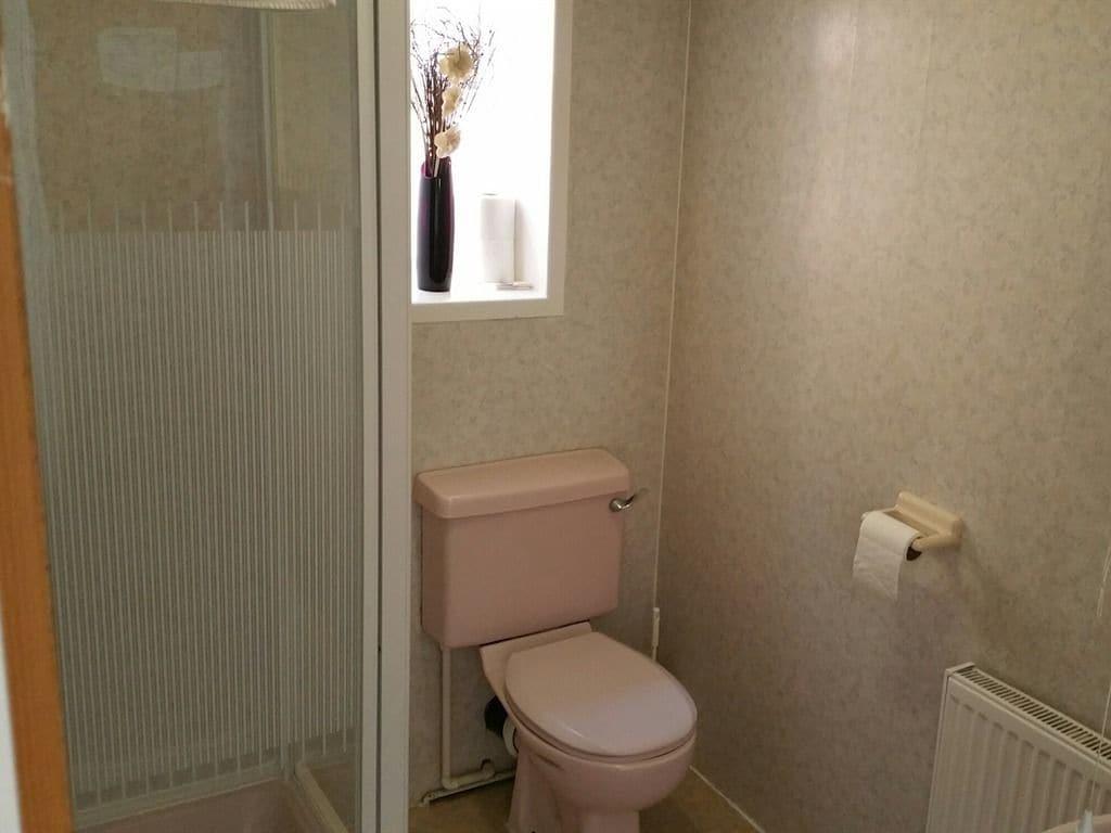 Morrisy House Otel Blackpool Dış mekan fotoğraf