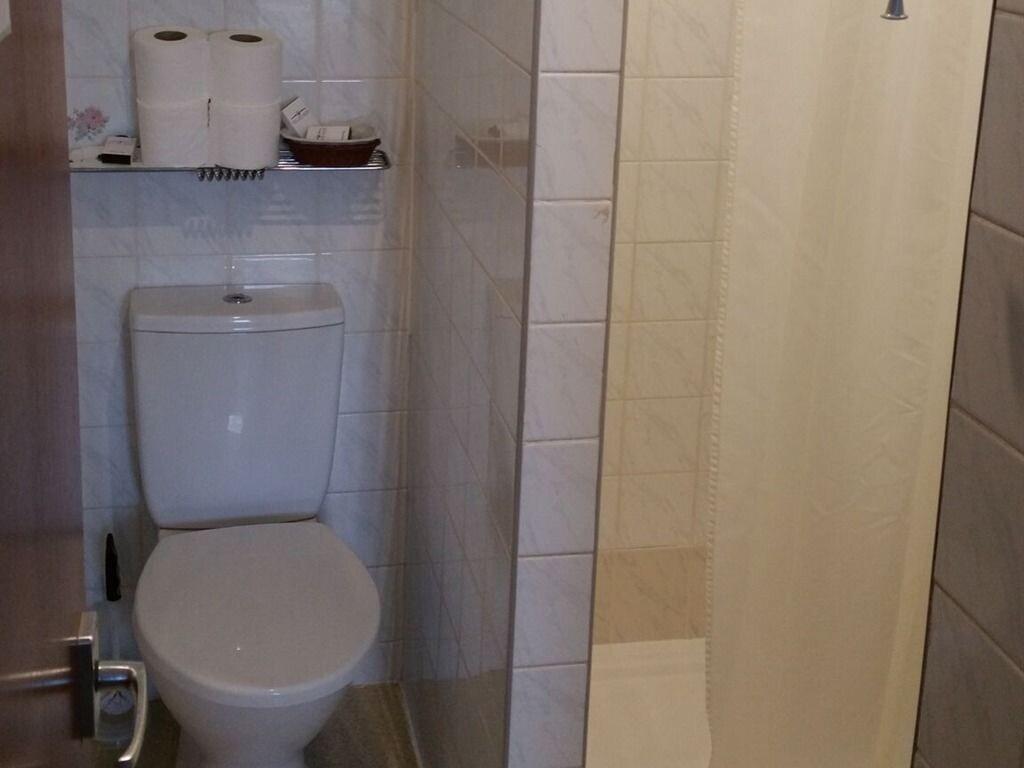 Morrisy House Otel Blackpool Dış mekan fotoğraf