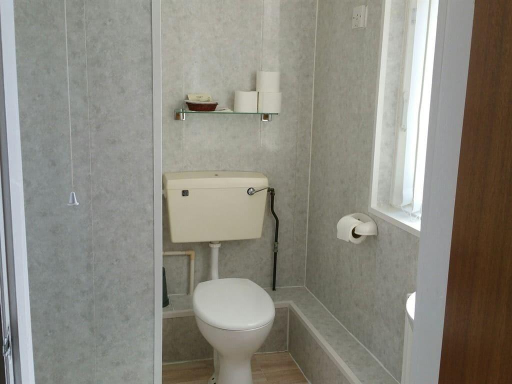 Morrisy House Otel Blackpool Dış mekan fotoğraf